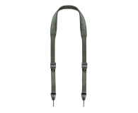Pasek do aparatu PGYTECH Pasek naramienny (Fern Green)